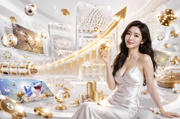 gb99
