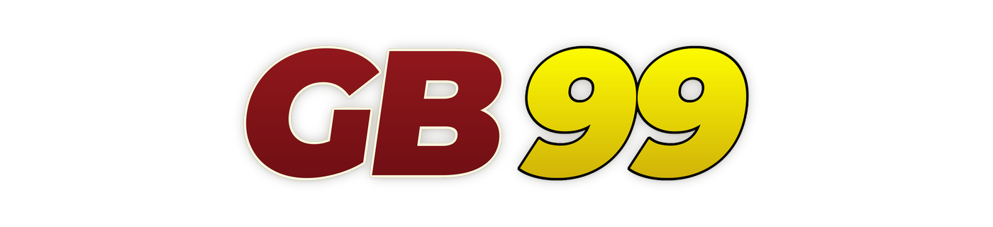 gb99